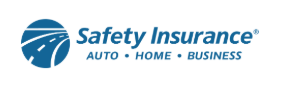 Safety Insurance Logo
