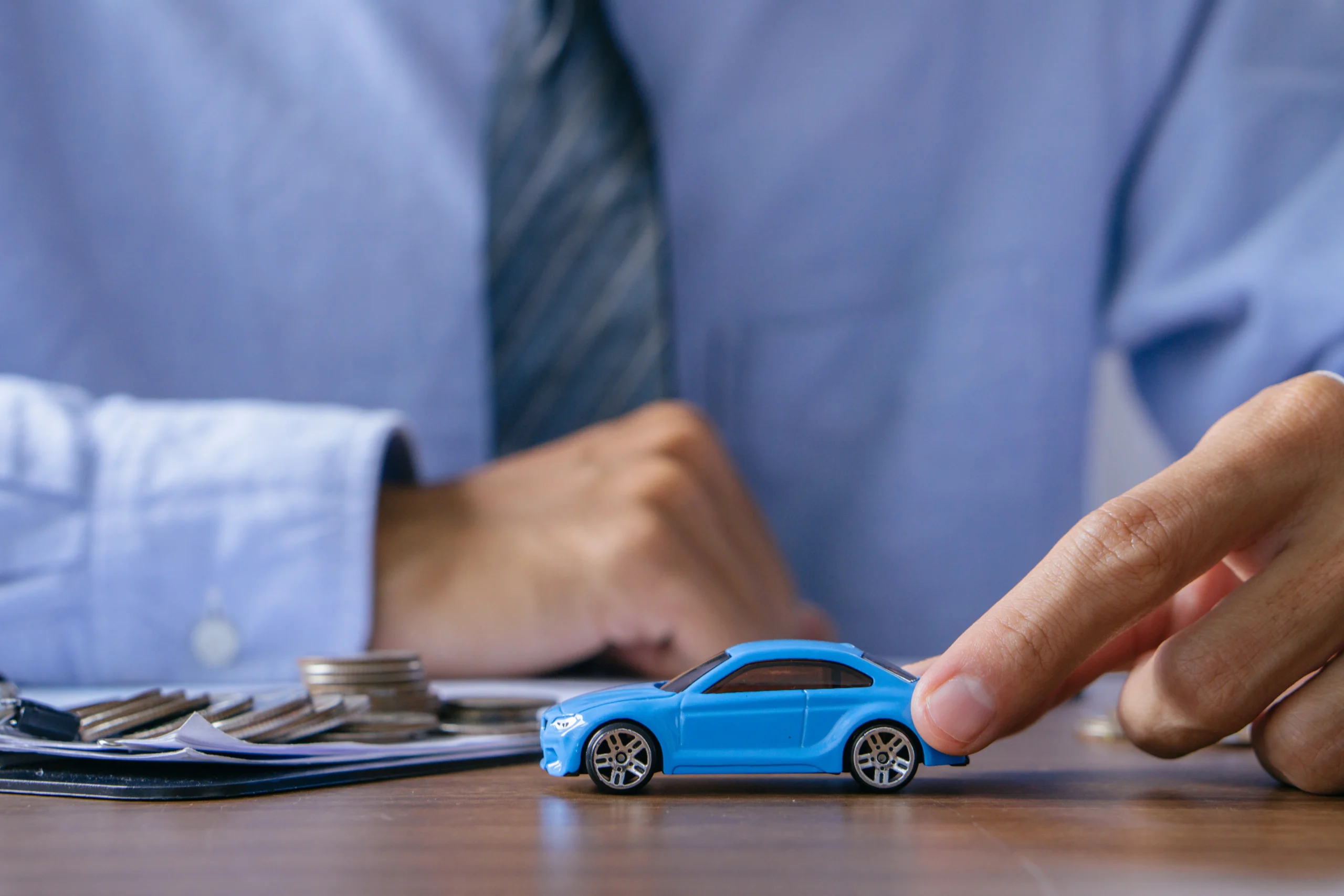 Auto Insurance