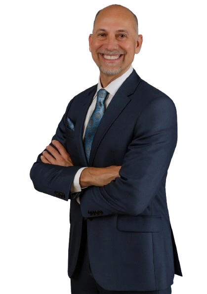 Jason_Rua_arms_crossed