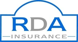 RDA Logo