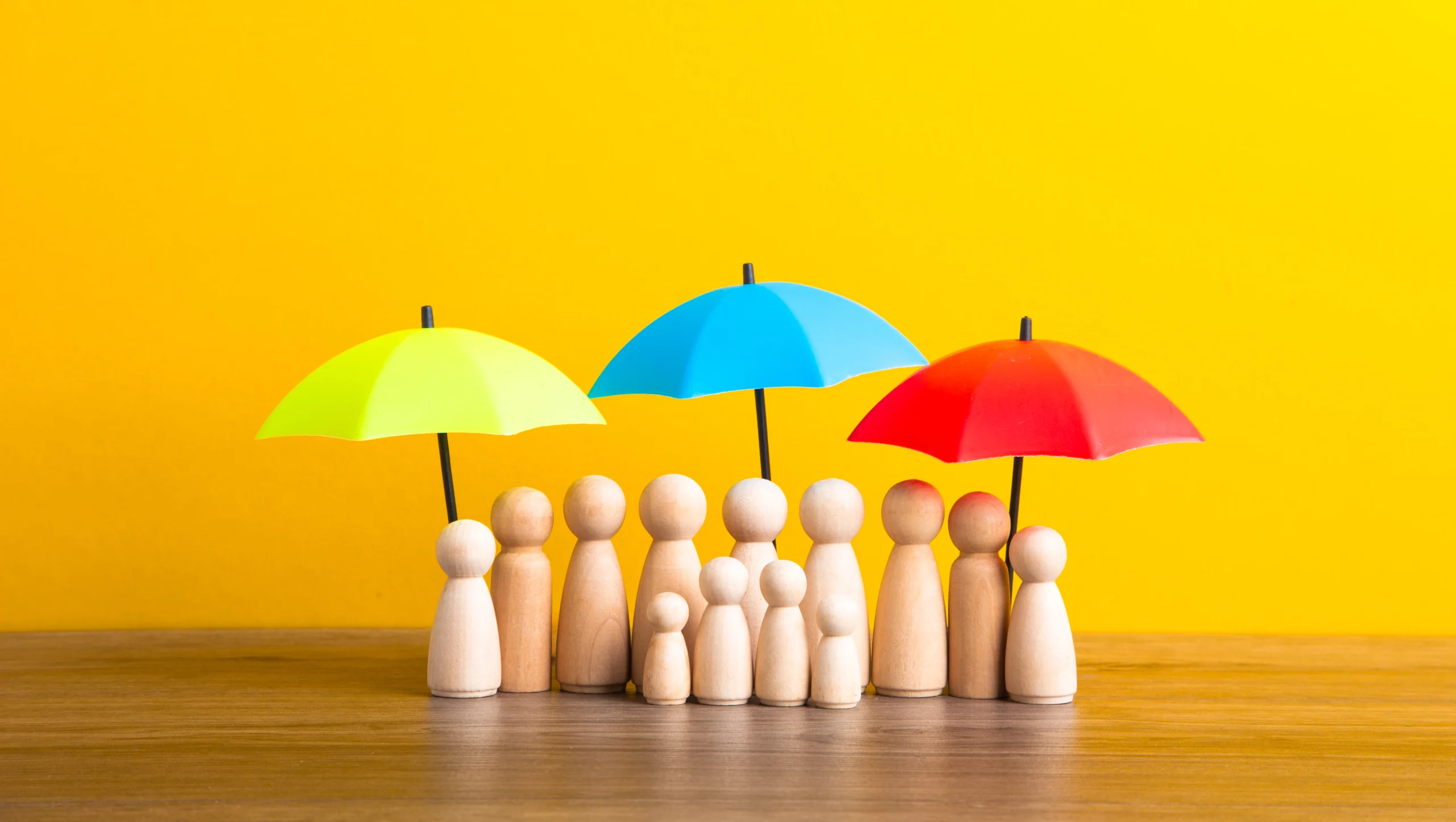 insurance agency
