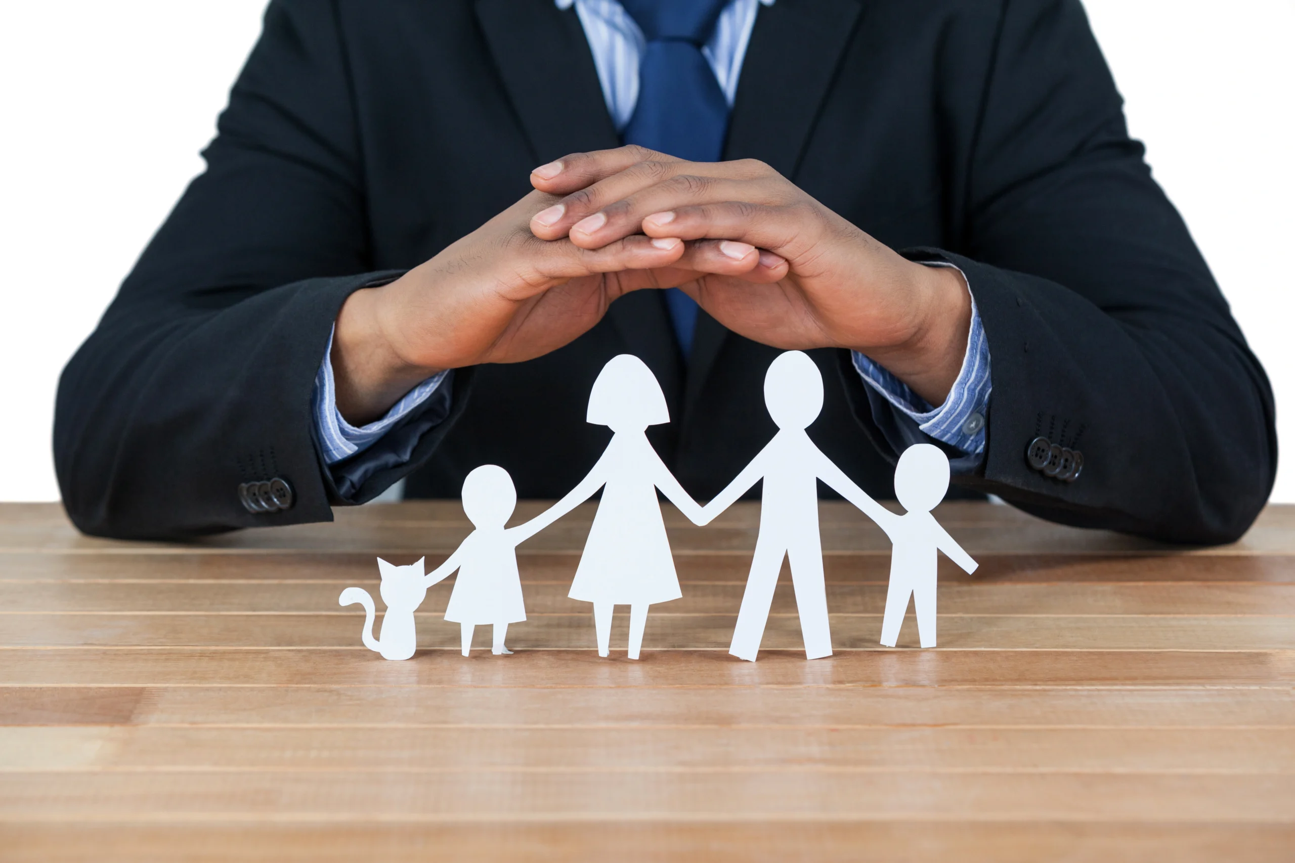 life insurance