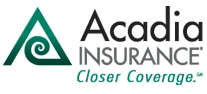 Acadia-Insurance