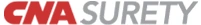 CNA-Surety