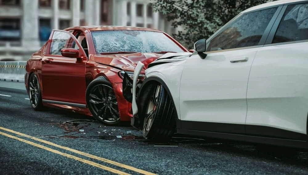 Car Insurance