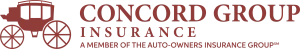 Concord-Group-Insurance