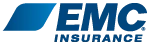 EMC-Insurance-Companies
