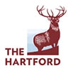 Hartford-Insurance-Company