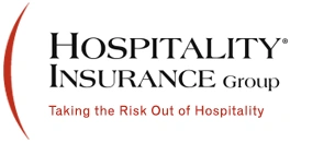 Hospitality-Mutual-Insurance-Company