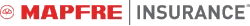 MAPFRE-Insurance