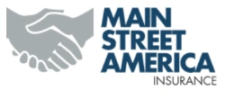 Main-Street-America-Insurance
