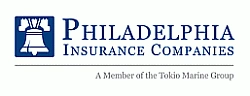 Philadelphia-Insurance-Companies