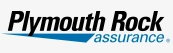 Plymouth-Rock-Assurance