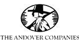 The-Andover-Companies