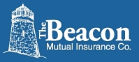 The-Beacon-Mutual-Insurance-Company