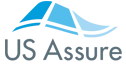 US-Assure