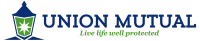 Union-Mutual-