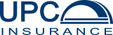 United-Property-and-Casualty-Insurance-Company