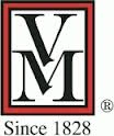 Vermont-Mutual-Insurance-Group