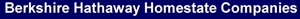 berkshirelogo
