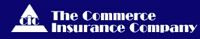 commercelogo