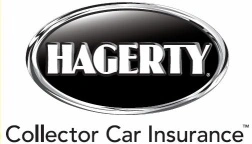 hagerty