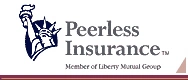 peerlesslogo1