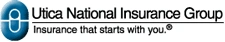 uniglogo